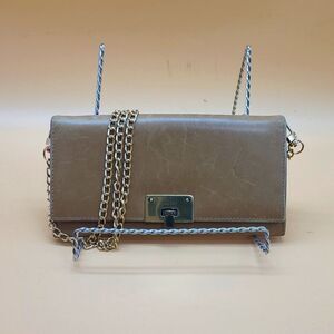 Authentic Gucci Wallet on Chain